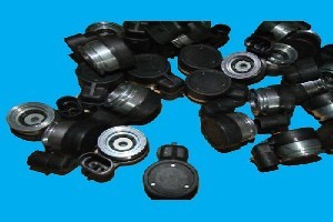 河北優質天然氣汽車配件供應與倉儲服務指南