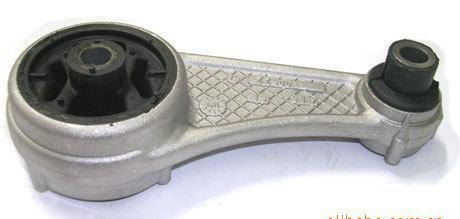 謳歌MDX、RL、TL汽車變速箱支撐膠墊專業(yè)解析及汽車美容服務介紹