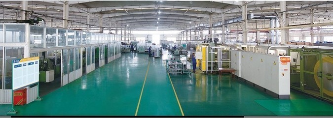 泰安魯美汽車散熱器與專業(yè)汽車美容服務 提升車輛性能與美觀的完美組合